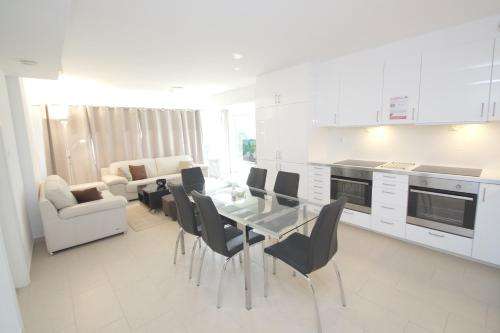 www.rent-a-flat.com