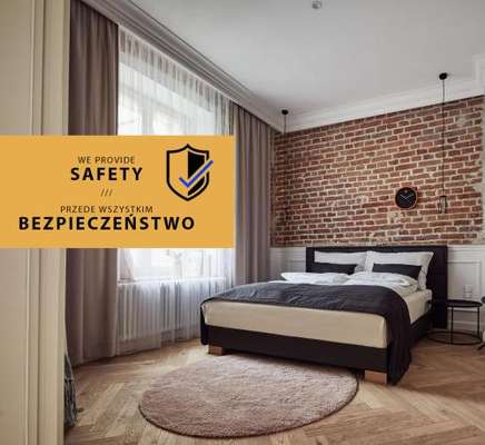www.1891.pl
