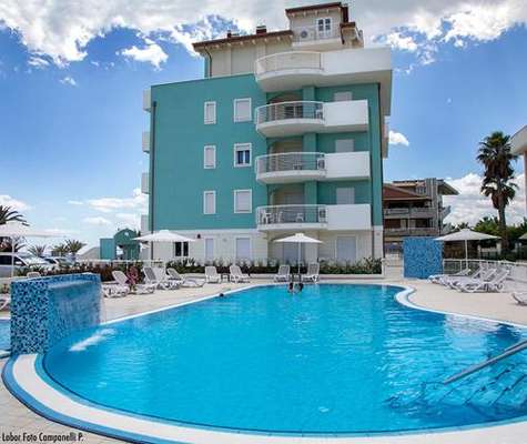 www.residenceacquasuite.it