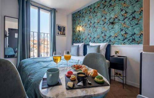 www.mijoshotel.fr