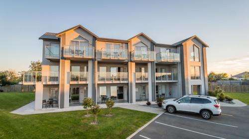 www.coastalridgeapartments.co.nz