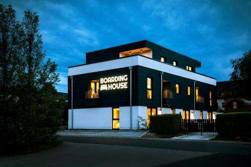 www.boardinghouse-morbach.de