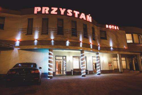 www.przystanlublin.pl
