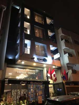 www.rent-inn.ma