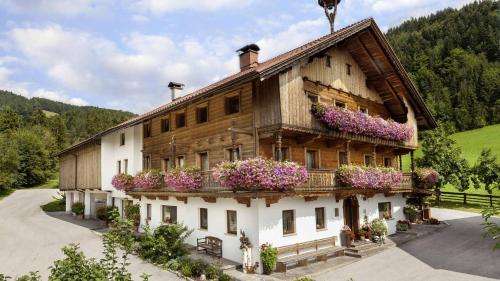 www.oberhaslachhof.tirol