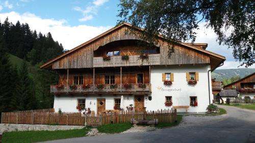www.bruggerhof.bz.it