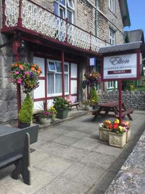 www.eltonguesthouse.co.uk