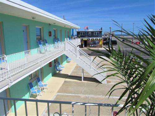 www.rusmarmotel.com