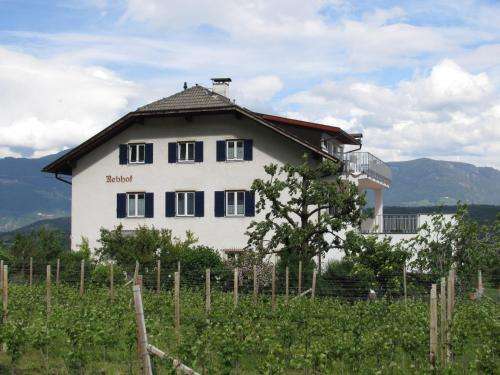 www.rebhof-kaltern.it