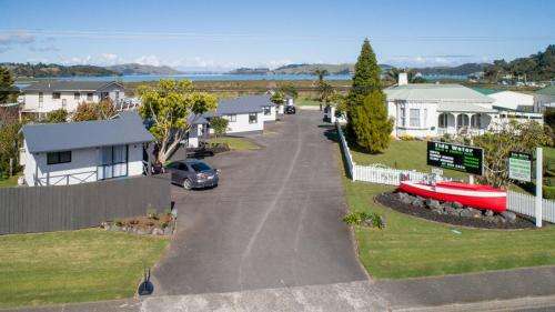 www.tidewater.co.nz