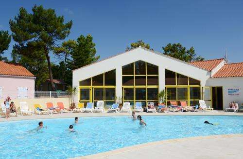 www.atlantique-vacances.fr