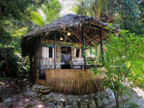 www.resortmalaysia.com