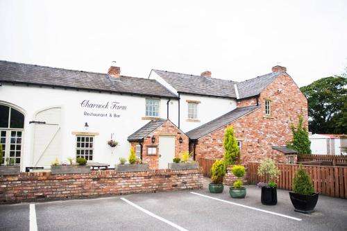 www.charnockfarm.co.uk