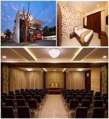 www.kamarresidences.com