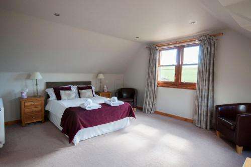 www.bedandbreakfaststonehaven.com