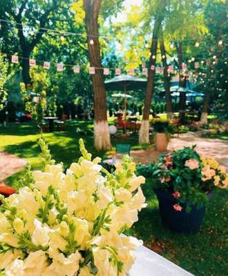 www.koklenhotel.com