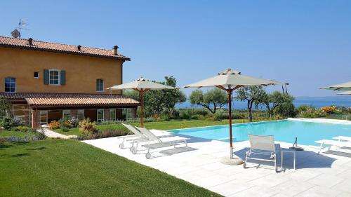 www.camuretta.it