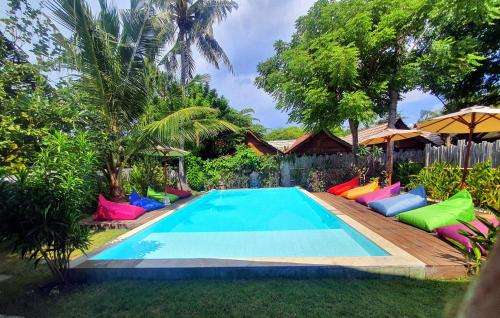 www.united-colors-of-gili.com