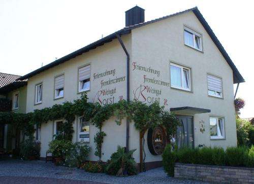 www.weingut-borst.de