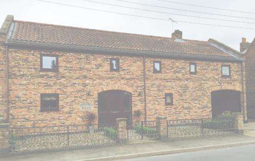 www.firtreebarn.com