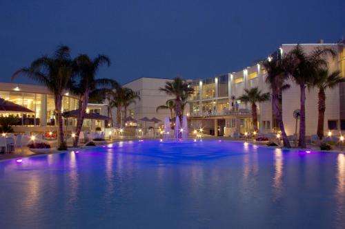 www.dubaivillage.it