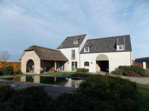 www.deweidepoort.be