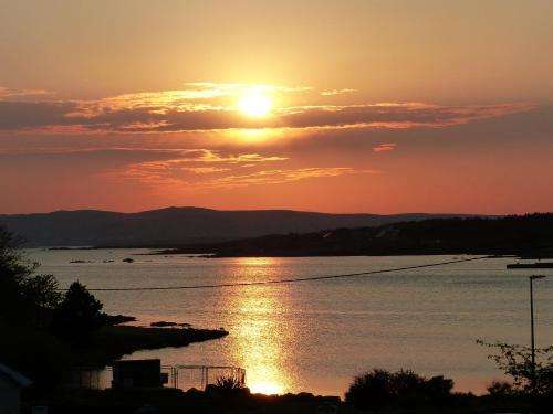 www.dungloebedandbreakfast.com