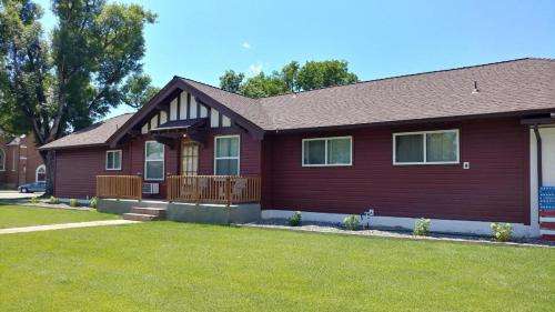 www.cattlemenmotel.com