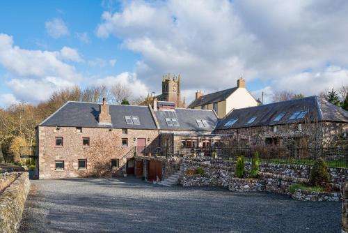 www.millhouseyetholm.co.uk