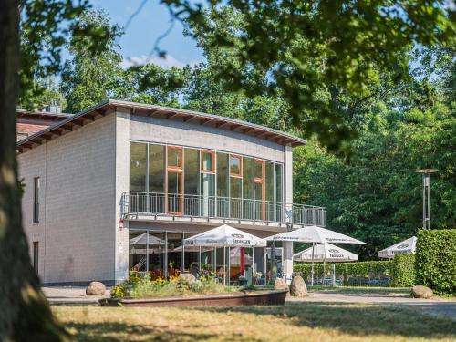 www.ferienpark-plauersee.de
