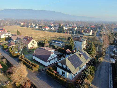 www.agroturystyka-bystra.pl
