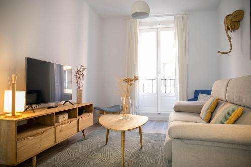 www.nqnapartments.com