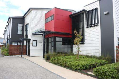 www.avalodge.co.nz