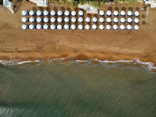 www.santamarinabeach.gr