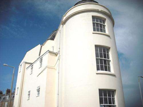 www.roundhouse-weymouth.com