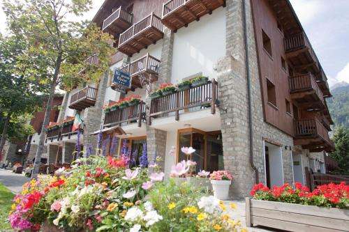 www.legrandchalet.it