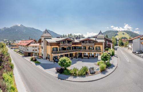 www.appartement-torri-seefeld.com