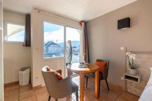 www.residence-thermes.fr