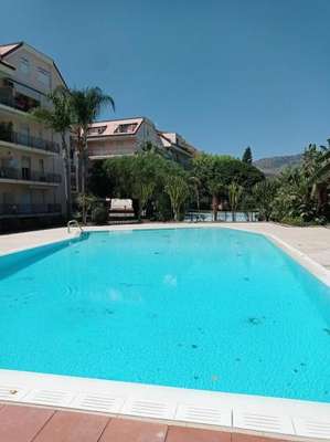 www.bouganvilleresidence.it