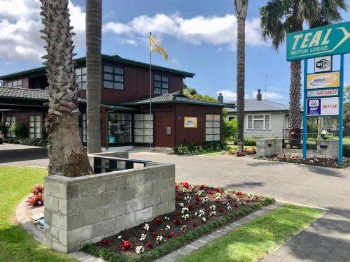 www.teal.co.nz