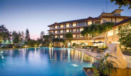 www.imperialriverhouse.com