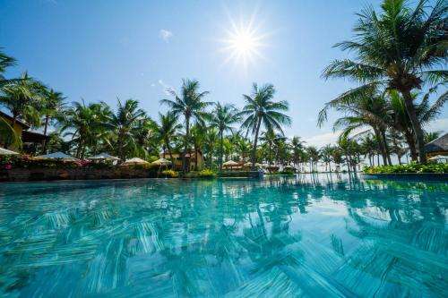 www.pandanusresort.com