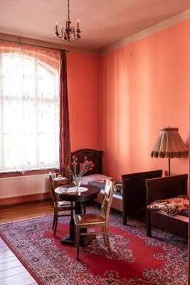www.mleczarniahostel.pl