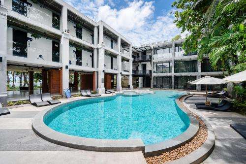 www.suwanpalm.com