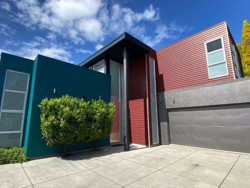 www.refreshstay.co.nz