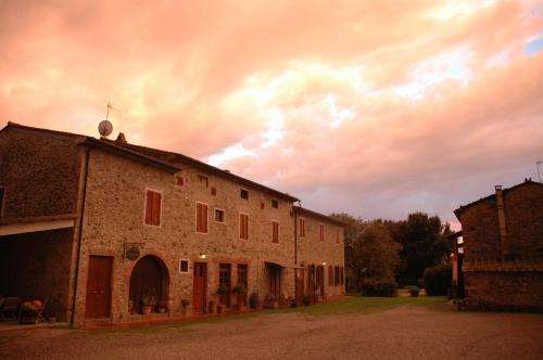 www.lepianedelmilia.it