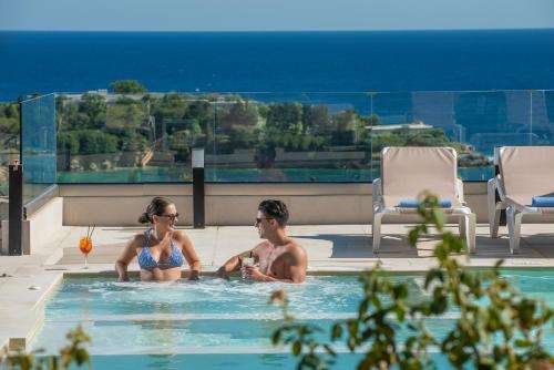 www.iridahotelcrete.gr