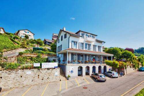 www.aubergegrandvaux.ch