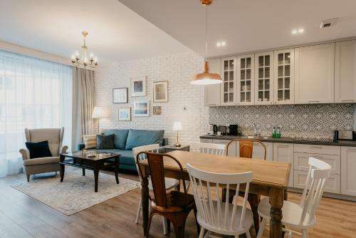 www.eahotels.pl