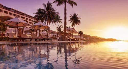 www.marquisloscabos.com